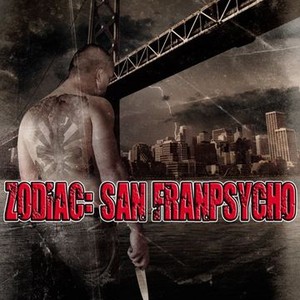 San Franpsycho