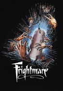 Frightmare poster image
