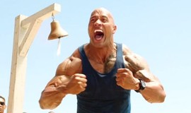Baywatch: Trailer 1
