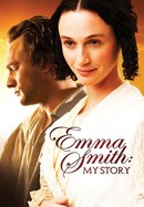 Emma Smith: My Story poster image