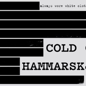 Cold Case Hammarskjöld photo 16