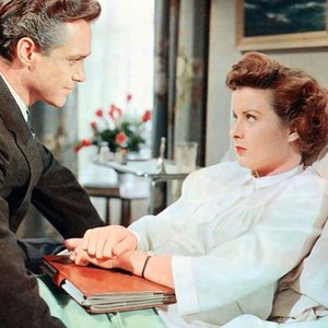 A Man Called Peter (1955) photo 6