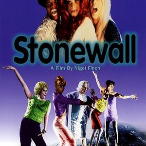 "Stonewall photo 7"