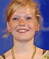Elena Arndt-Jensen
