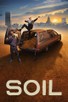 Poster for 