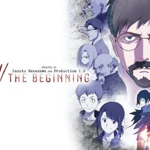 B: The Beginning: Season 1, Episode 3 - Rotten Tomatoes