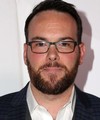 Dana Brunetti
