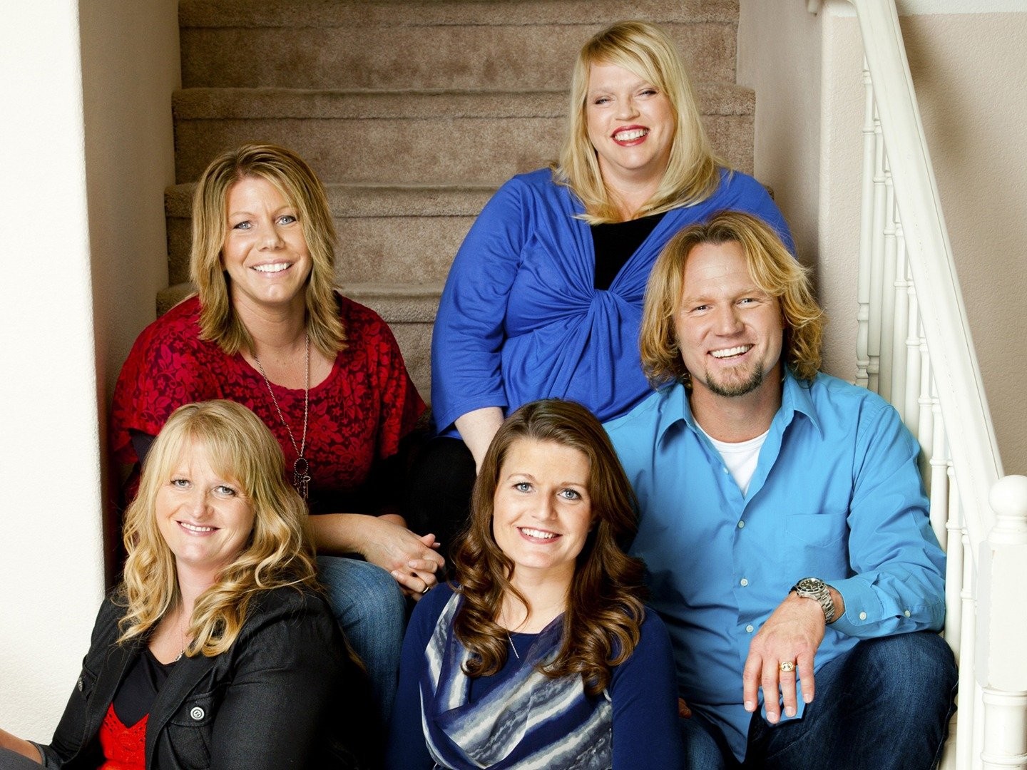 Teen Sex Talk Pictures