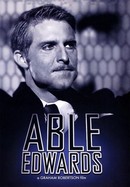 Able Edwards poster image