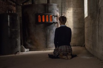 The blackcoat's daughter putlocker sale