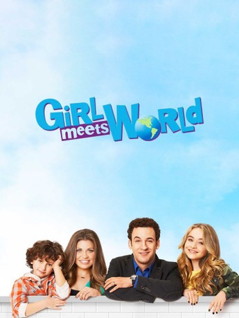 Girl meets world season 3 full episodes online free outlet