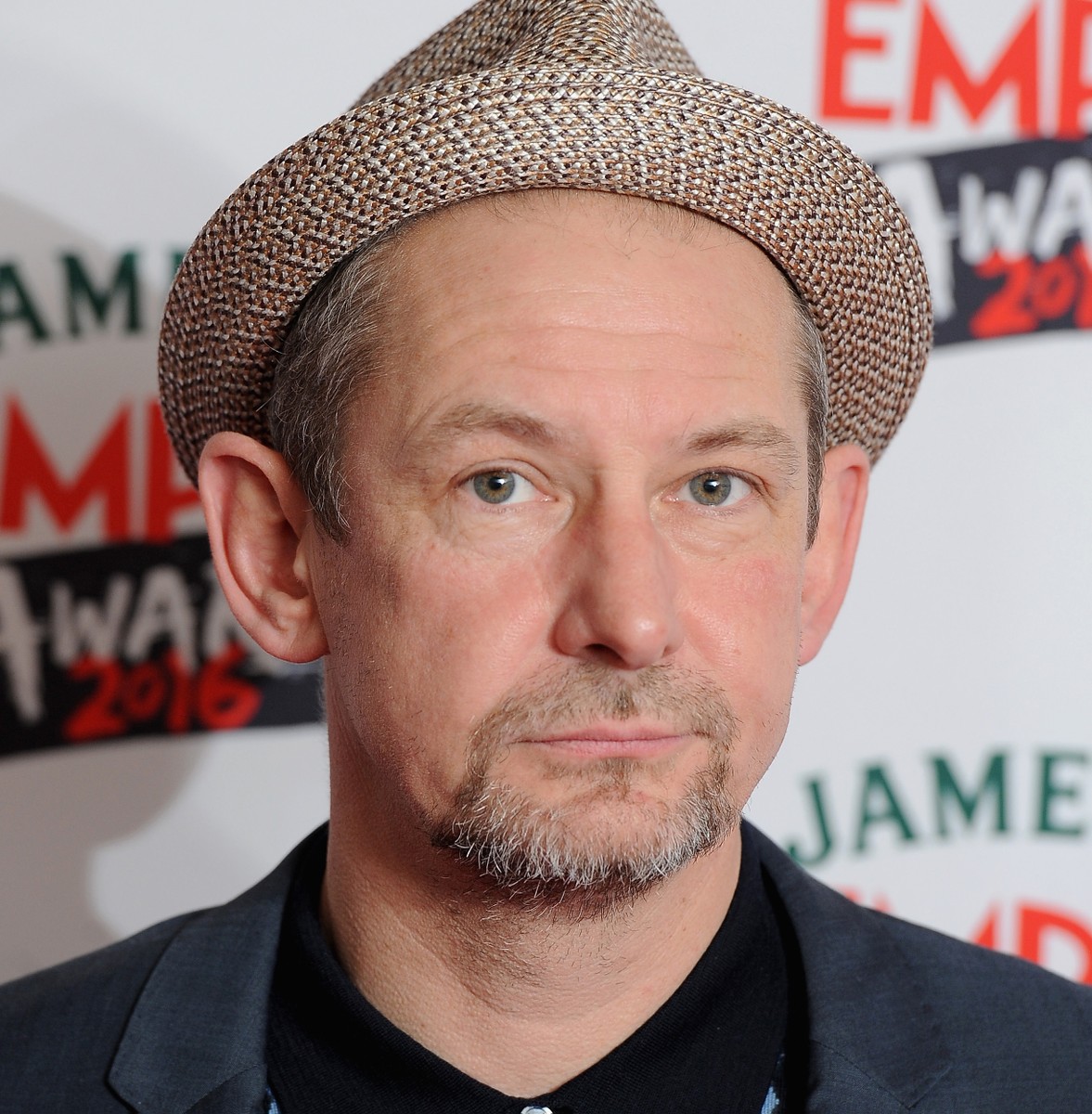 Ian Hart - Rotten Tomatoes