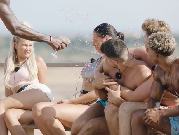 Love island 2019 season 5 episode 43 sales