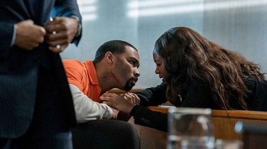 Power season 4 episode 5 full episode clearance