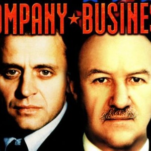 Company Business photo 7