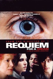 REQUIEM FOR A DREAM (2000)