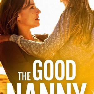 The Good Nanny photo 3