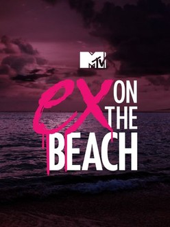 Ex on the beach us season 3 episode 1 hot sale