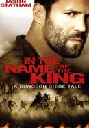 In the Name of the King: A Dungeon Siege Tale poster image