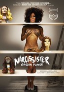 Narcissister Organ Player poster image
