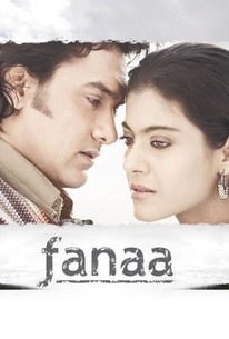fanaa watch online