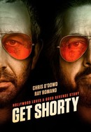 Get Shorty poster image