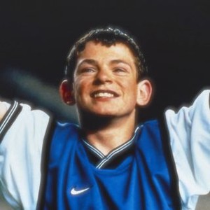 There's Only One Jimmy Grimble (2000) photo 9