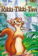 Rikki-Tikki-Tavi poster image