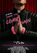 Thank You Come Again poster image