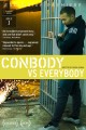 Conbody vs. Everybody