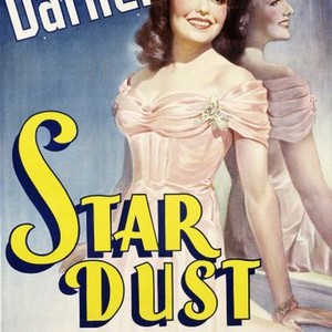 Star Dust photo 5