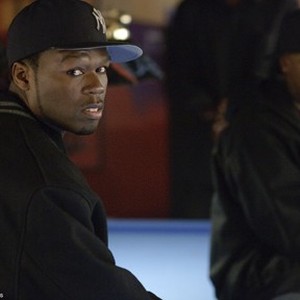 Get Rich or Die Tryin' - Wikipedia