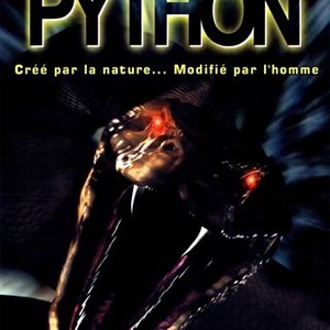 Python - Rotten Tomatoes
