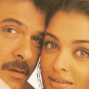 Hamara Dil Aap Ke Paas Hain photo 9