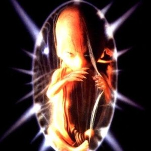 "The Unborn photo 5"