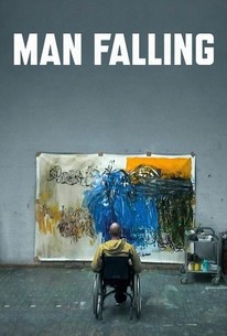 Manning Falling Man Falling | Rotten Tomatoes