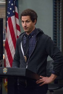 Brooklyn Nine-Nine: Season 2, Episode 23 - Rotten Tomatoes Brooklyn Nine-Nine: Season 2, Episode 23 - Rotten Tomatoes