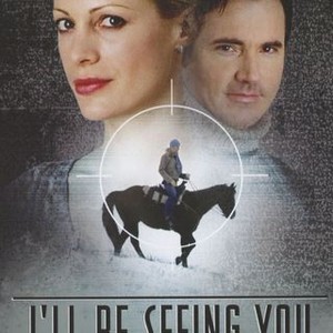 I'll Be Seeing You (2004) photo 13