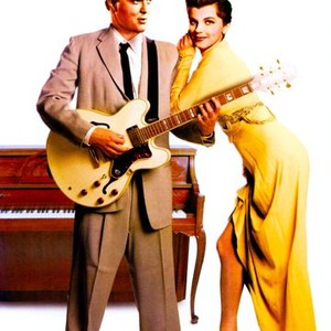 Rock Around the Clock photo 6