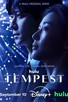 Poster for 