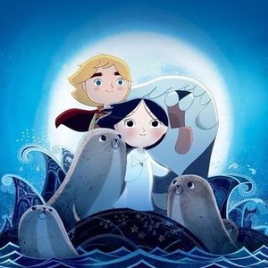 Song of the Sea photo 14