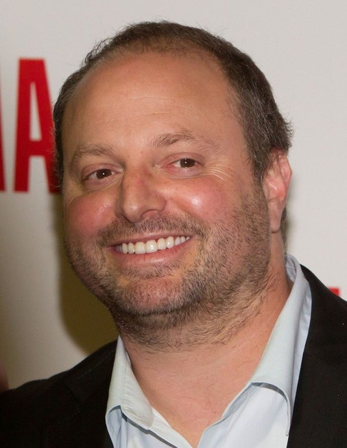 Allan Loeb