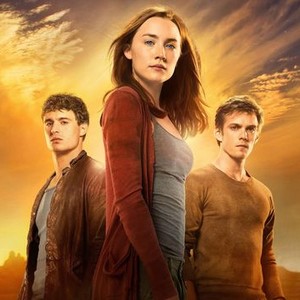 "The Host photo 6"