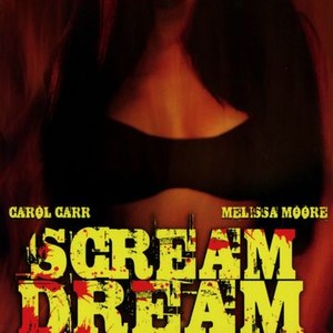 Rotten Tomatoes - The first reviews are in for Scream VI - currently it's  Fresh at 80% on the Tomatometer, with 44 reviews