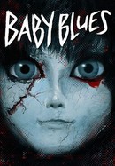 Baby Blues poster image