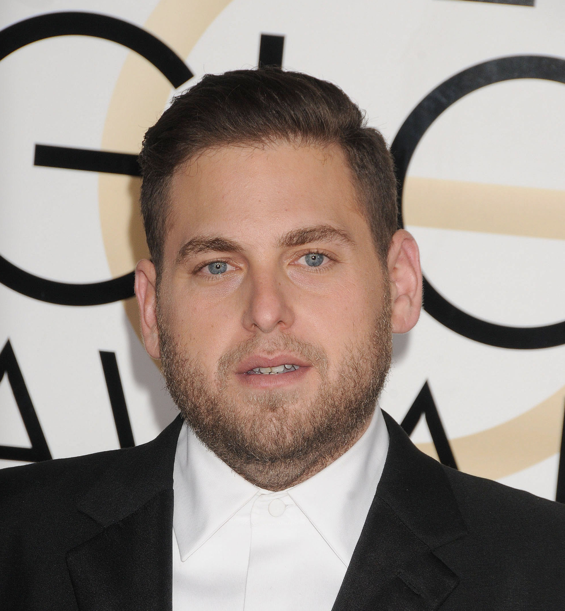 Jonah Hill Rotten Tomatoes