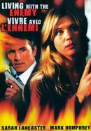 Living With the Enemy poster image