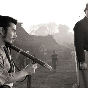 Mifune: The Last Samurai photo 13