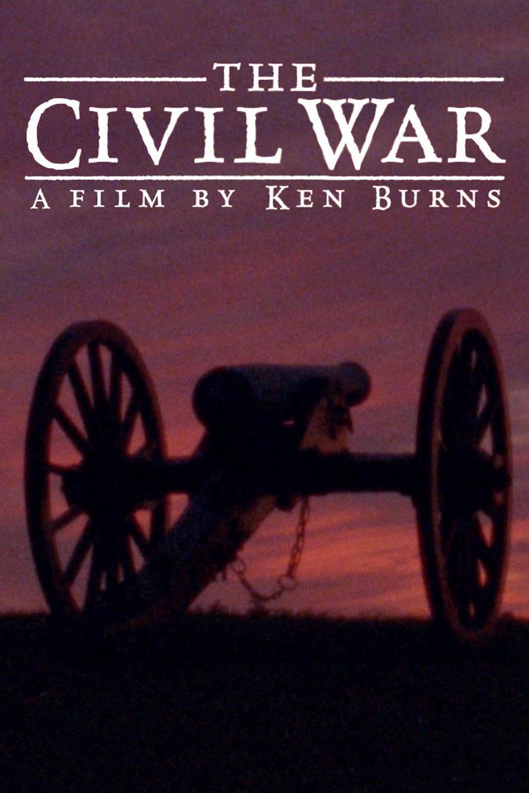 The Civil War, About the Era, Ken Burns, PBS