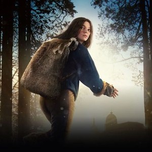 Hanna